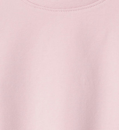 Name It Blouse - NmfVibbi - Winsome Orchid
