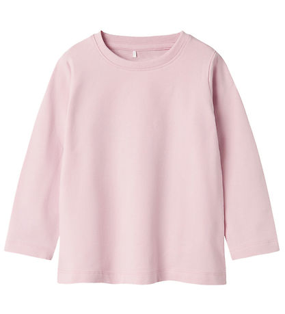 Name It Blouse - NmfVibbi - Winsome Orchid