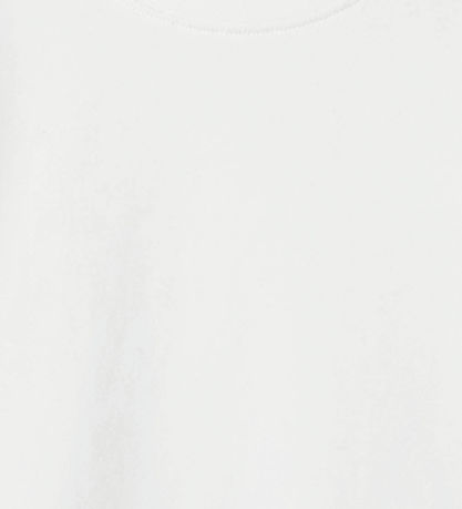 Blouse Name It - NmfVibbi - Cloud Danseur Blouse Name It - NmfVibbi - Cloud Danseur