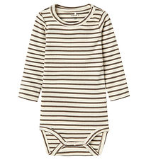 Body m/l Name It - Rib - NbnBani - Bungee Cord Body m/l Name It - Rib - NbnBani - Bungee Cord