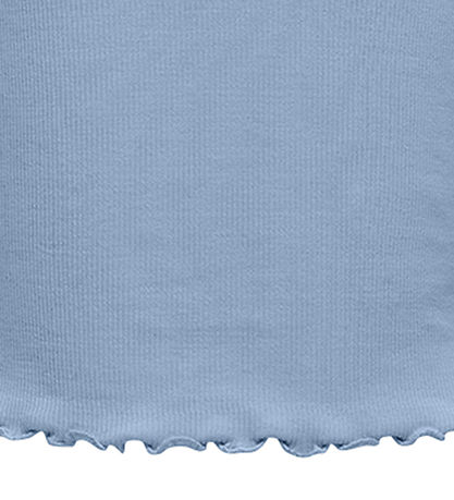Kids Only Blouse - KogFenja - Soft Chambray