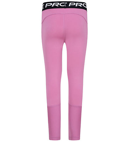Nike Leggings - Magic Flamingo Nike Leggings - Magic Flamingo