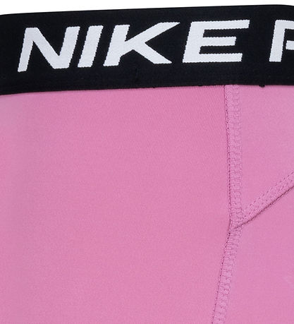 Nike Leggings - Magic Flamingo Nike Leggings - Magic Flamingo