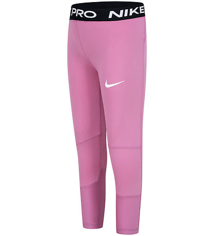 Nike Leggings - Magic Flamingo Nike Leggings - Magic Flamingo