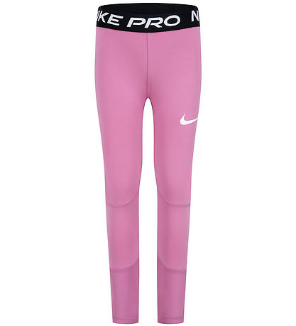 Nike Leggings - Magic Flamingo Nike Leggings - Magic Flamingo