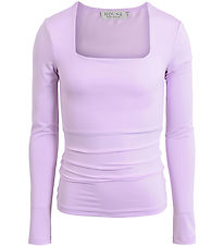 Blouse Hound - Rose Blouse Hound - Rose