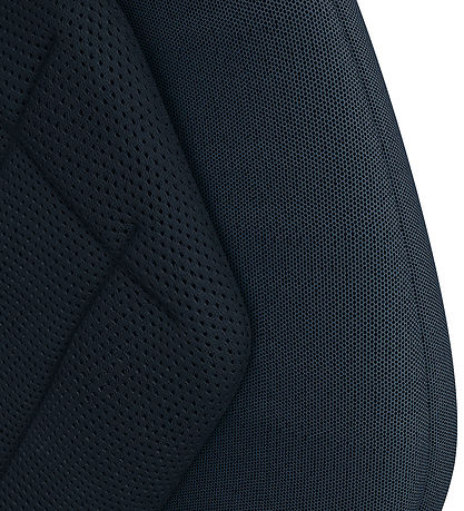 Maxi-Cosi Car Seat - Rodifix Pro2 i-Size - Authentic Blue Maxi-Cosi Car Seat - Rodifix Pro2 i-Size - Authentic Blue