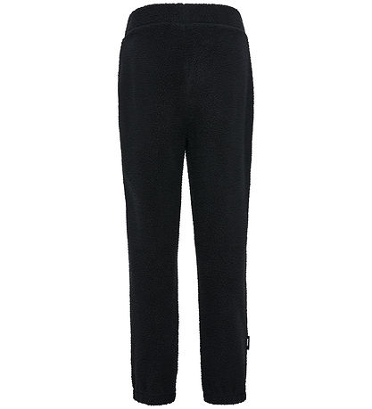 Pantalon polaire Hummel - Teddy - hmlAtlas - Noir