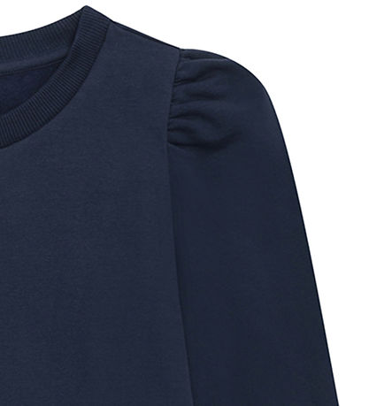 The New Peysa - TnLaria - Dökkblátt Blazer