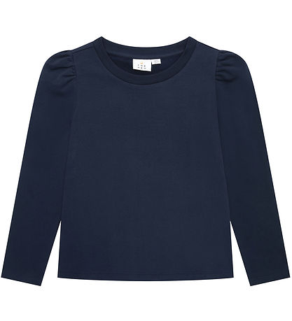 The New Peysa - TnLaria - Dökkblátt Blazer