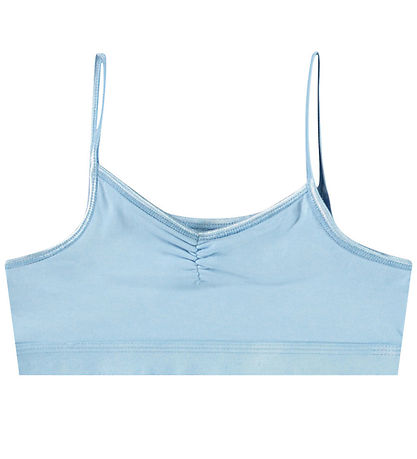 Molo Underwear - Jinny - Day Sky