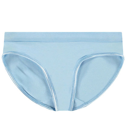 Molo Underwear - Jinny - Day Sky