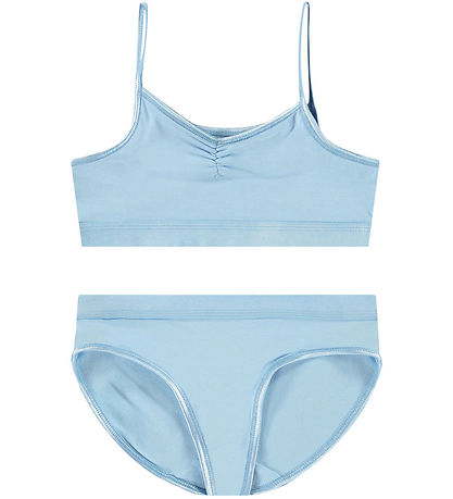 Molo Underwear - Jinny - Day Sky