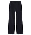 Pantalon de Jogging Name It - Noos - NkfMille - Noir