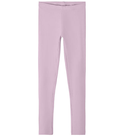 Name It Leggings - Noos - NkfVivian - Winsome Orchid Name It Leggings - Noos - NkfVivian - Winsome Orchid