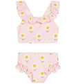 Hust and Claire Bikini - Hala - UV50+ - Icy Pink Hust and Claire Bikini - Hala - UV50+ - Icy Pink