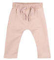The New Siblings Sweatpants - TnsMaren - Adobe Rose The New Siblings Sweatpants - TnsMaren - Adobe Rose