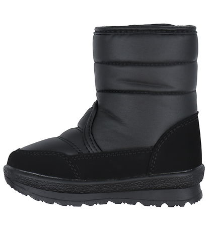 Sofie Schnoor Winter Boots - Black