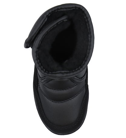 Sofie Schnoor Winter Boots - Black