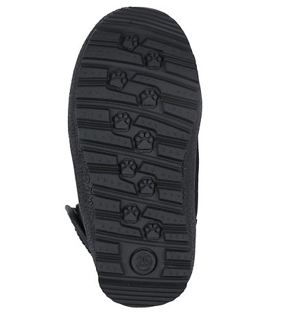 Sofie Schnoor Winter Boots - Black