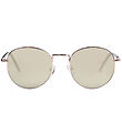 Sofie Schnoor Sunglasses - Gold Sofie Schnoor Sunglasses - Gold