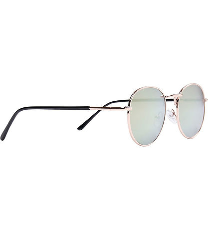 Sofie Schnoor Sunglasses - Gold