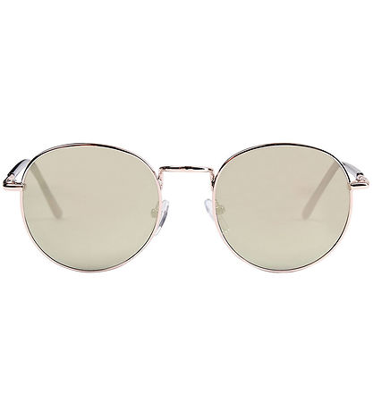 Sofie Schnoor Sunglasses - Gold