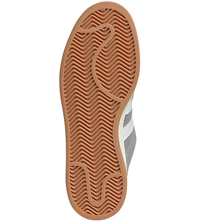 Chaussures adidas Originals - Campus 00s - Gris Chaussures adidas Originals - Campus 00s - Gris
