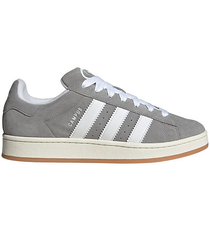 adidas Originals Shoes - Campus 00s - Grey