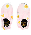Hust and Claire Badeschuhe - Farhat - UV50+ - Eisig Pink