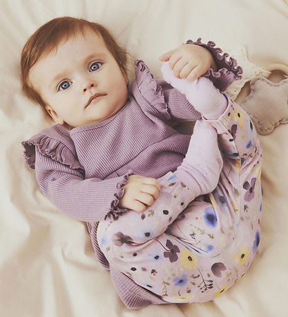 Name It Leggings - NbfTiane - Winsome Orchid Name It Leggings - NbfTiane - Winsome Orchid