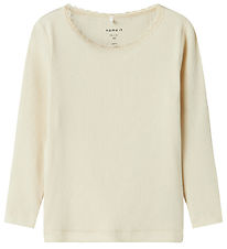 Blouse Name It - Noos - NmfKab - Summer Sable Blouse Name It - Noos - NmfKab - Summer Sable