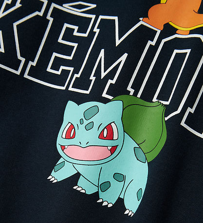 Name It Peysa - Noos - NkmDay Pokémon - Dark Sapphire M. Pr Name It Peysa - Noos - NkmDay Pokémon - Dark Sapphire M. Pr