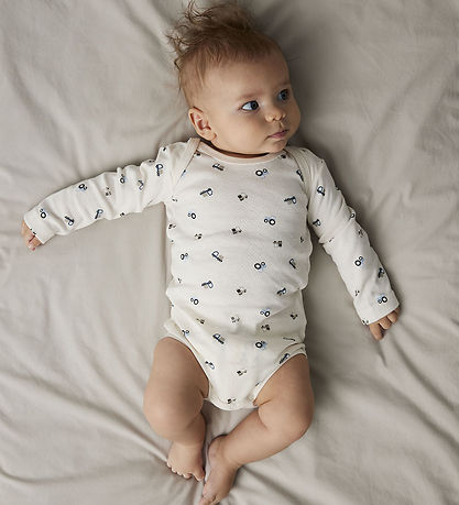 Body m/l Name It - Non - 3 Pack - Jet Flux Body m/l Name It - Non - 3 Pack - Jet Flux