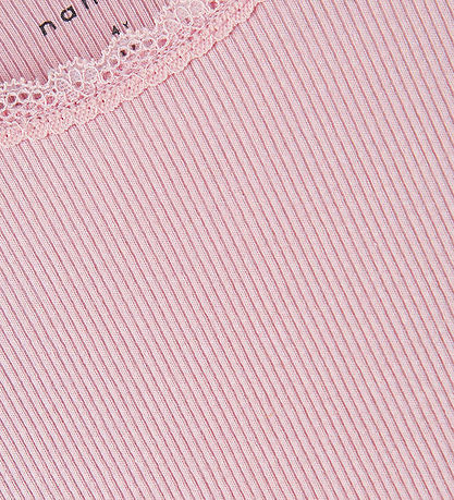 Name It Blouse - Noos - NmfKab - Winsome Orchid Name It Blouse - Noos - NmfKab - Winsome Orchid