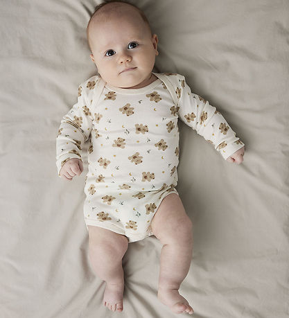 Body m/l Name It - Non - 3 Pack - Jet Flux Body m/l Name It - Non - 3 Pack - Jet Flux