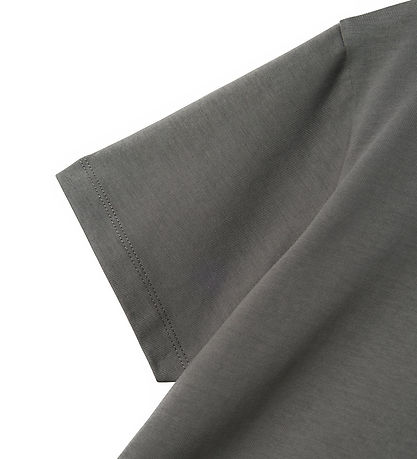 T-Shirt Name It - Noos - NkmGreg - Fumée de lave T-Shirt Name It - Noos - NkmGreg - Fumée de lave