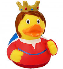 Rubber Duck - Queen Rubber Duck - Queen