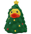 Rubber Duck - Christmas tree Rubber Duck - Christmas tree