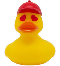 Rubber Duck - Love It Rubber Duck - Love It