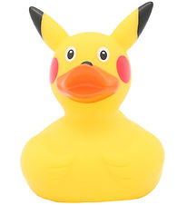 Rubber Duck - Piku Rubber Duck - Piku