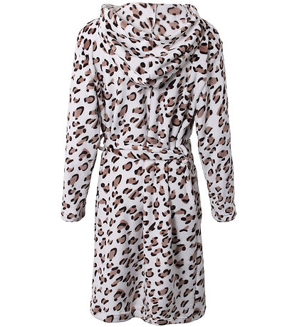 Peignoir de Bain Hound - Leopard Peignoir de Bain Hound - Leopard