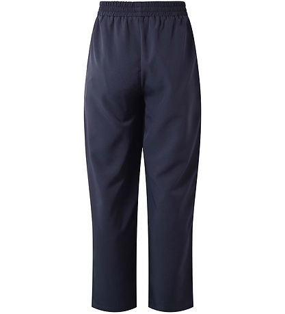 Hound Broek - Breed - Navy Hound Broek - Breed - Navy