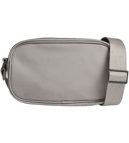 Markberg Shoulder Bag - Recycled - DarlaMBG S Monochrome - Dove