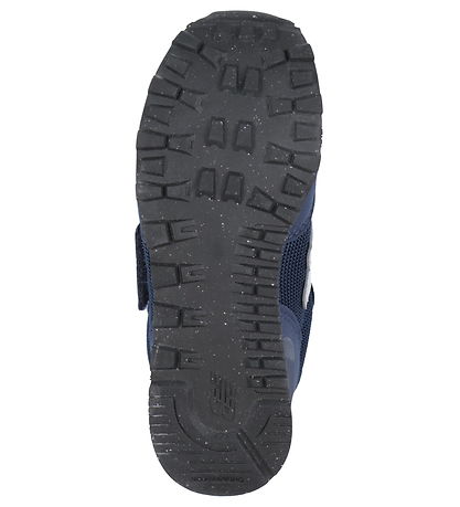 New Balance Shoes - 515 - Navy