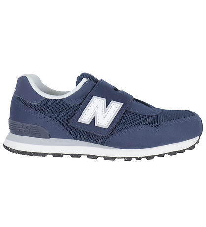 New Balance Shoes - 515 - Navy
