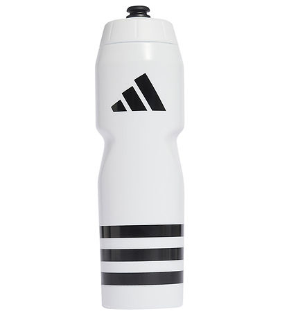 adidas Performance Water Bottle - Tiro - 750 mL - White/Black