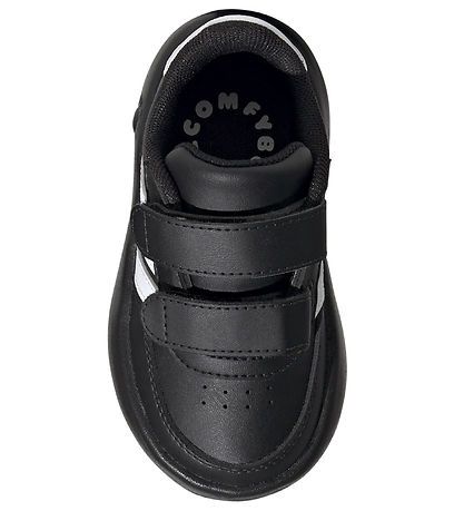 adidas Performance Shoes - Breaknet 2.0 CF I - Cblack/Ftwwht/Cbl