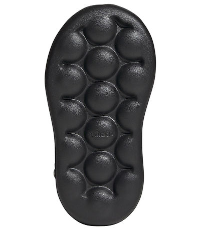 adidas Performance Shoes - Breaknet 2.0 CF I - Cblack/Ftwwht/Cbl