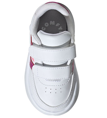 adidas Performance Kengät - Breaknet 2.0 CF I - Jalkapallo/Lucfu